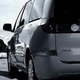 Illustration for article titled Whats Your Favorite Minivan emExperience/em?